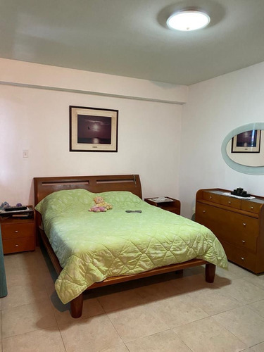 Imagen 10 de 14 de En Venta Apartamento En Trigal Norte 04244935350