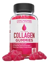 Comprar Colágeno Gummies Para Mujeres - Suplemento Colágeno Kpwfx