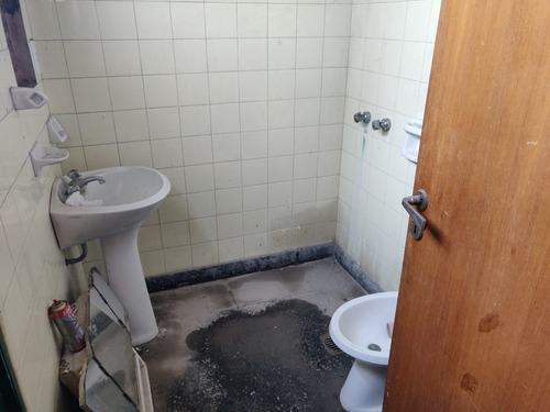 Imagen 17 de 17 de Chalet En Ph En Hurlingham
