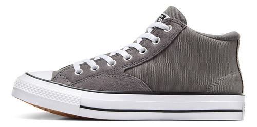Tenis Converse Taylored Lux Malden Street Mid A10477c Hombre