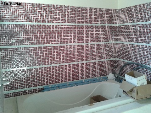 Imagem 23 de 30 de Casa A Venda, Vila Borghese, Indaiatuba - Ca03326 - 2337983