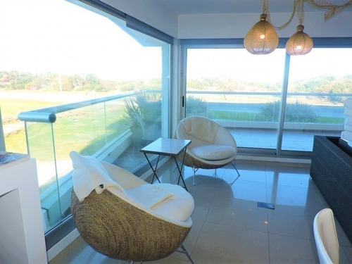 Apartamentos En Venta - Prop. Id: 4148