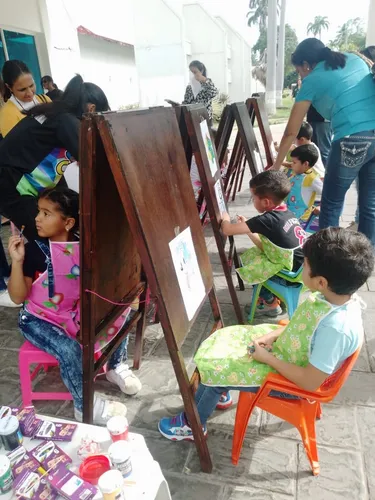 Alquiler Castillos Inflables, Cama Elastica, Festejos Y Mas