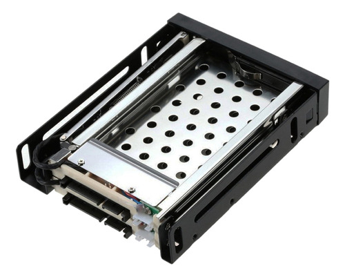 Unidade De Disquete Seatay Drive De Duas Camadas De 2,5 Pole