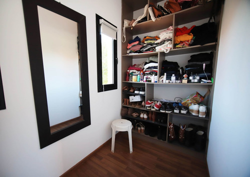 Venta Casa Barrio Maria Victoria - Acepta Permuta