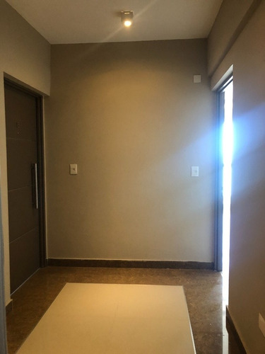 Imagen 3 de 15 de Vende Semipiso Frente Al Mar Monte Hermoso 6