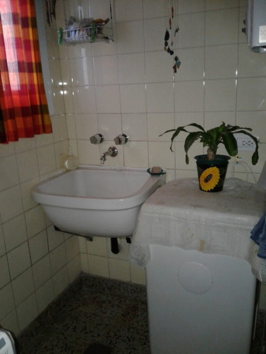 Imagen 8 de 14 de Departamento En Venta En Wilde Centro