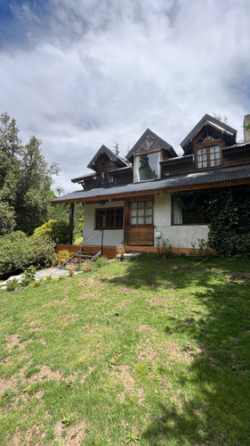 Casa En Bariloche