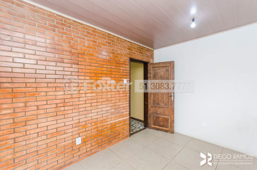 Imagem 19 de 26 de Casa, 3 Dormitórios, 200 M², São Sebastião - 187169