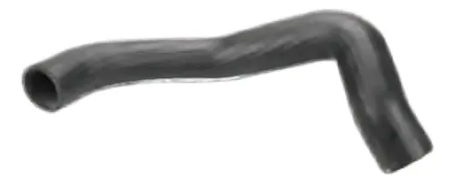 comprar Mangon Inferior Radiador Mercedes Benz Camion Atego 2425-48