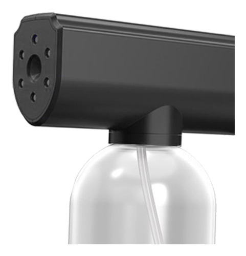 Pistola Nebulizadora Desinfectantes, Pulverizador Atomizador
