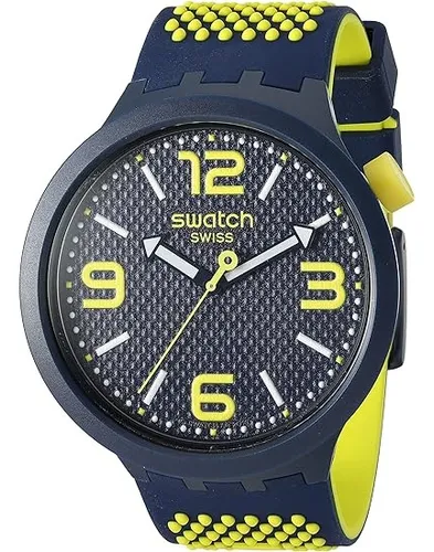 Reloj swatch online sr1130sw precio