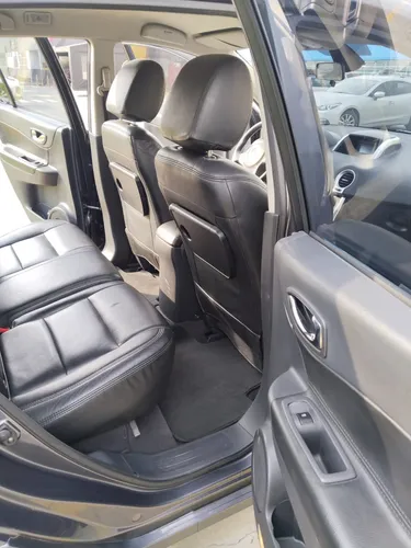 Renault Koleos 2.5 Dynamique 4x4