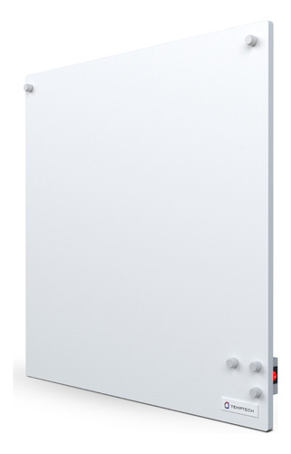 Outlet Panel Calefactor Eléctrico 500w Temptech - Mm