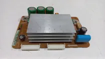 Comprar Fuente Ilo Pm-ilo42 No Funciona! Leer! 42u2 X-main Dk842