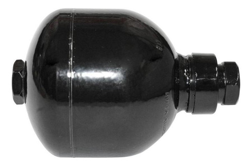 Acumulador De Pressão Óleo Cambio Imotion Dualogic 40453292