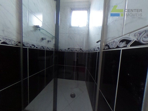 Imagem 15 de 15 de Apartamento - Jardim Vila Mariana - Ref: 12690 - V-870687