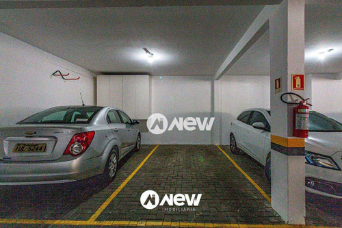 Imagem 24 de 24 de Apartamento Com 2 Dormitórios À Venda, 80 M² Por R$ 460.000,00 - Rio Branco - Novo Hamburgo/rs - Ap3232