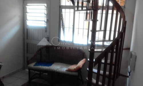 Imagem 19 de 30 de Casa Em Jaguaré, São Paulo/sp De 400m² 6 Quartos À Venda Por R$ 849.000,00 - Ca1014436-s