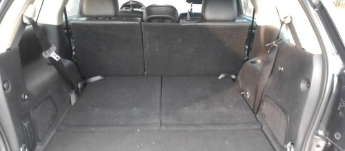 Dodge Journey Sxt 3.6 V6