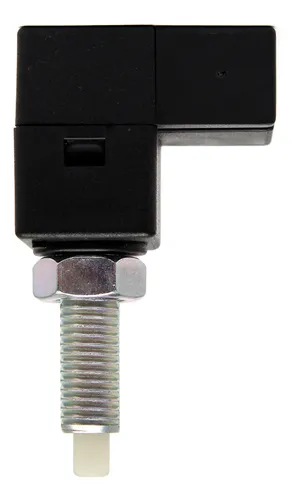 comprar Interruptor Freno Para Hyundai Libero 2500 D4bh Soh 2.5 2003