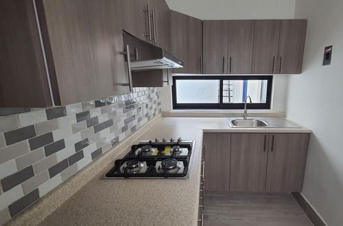Venta Casa En Condominio En San Miguel Chapultepec Cdmx