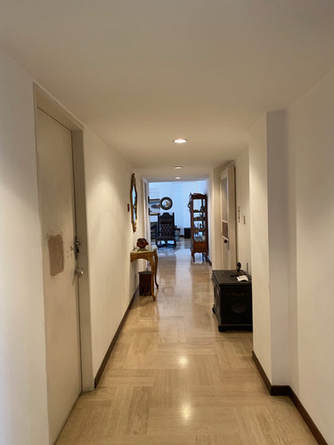 Imagen 18 de 23 de Se Vende Ph 285m2 5h/5b/2p La Florida
