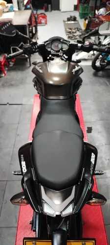 Ns200