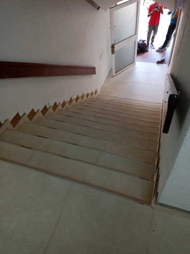 Imagen 3 de 5 de Construcción - Refacciones