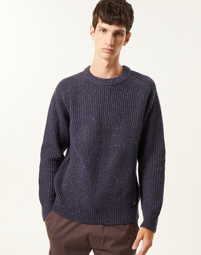 Sweater Gianni Marino