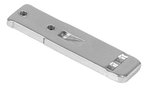 Corchetera Rapid Hd31 Metálica