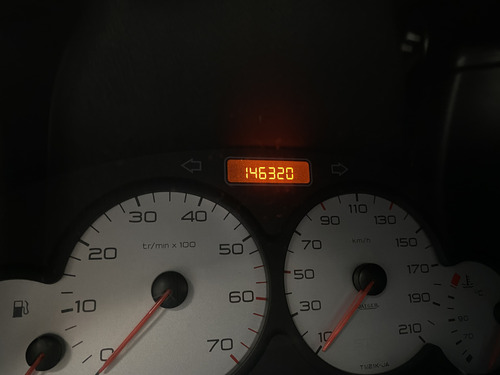 Citroën Berlingo Furgon 1.6 Bussines Hdi 92cv Am54