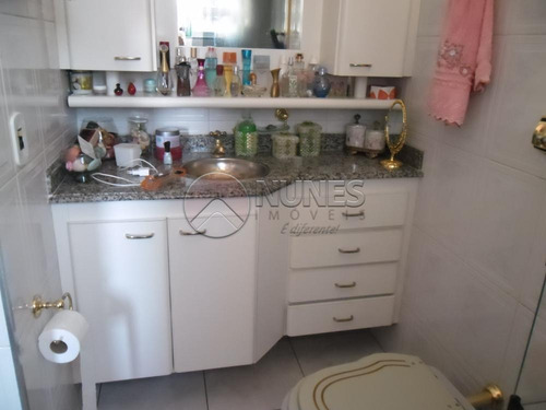 Casas - Ref: V067151