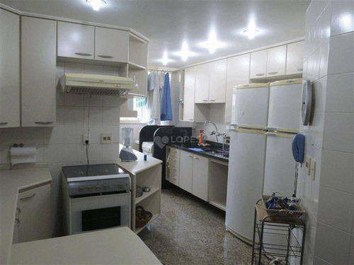Imagem 10 de 14 de Cobertura Com 4 Dormitórios À Venda, 240 M² Por R$ 2.000.000,00 - Camboinhas - Niterói/rj - Co2238