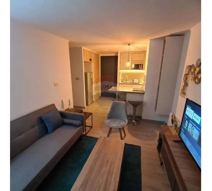 Imagen 3 de 12 de Abre La Puerta A Tu Nuevo Hogar En Concón