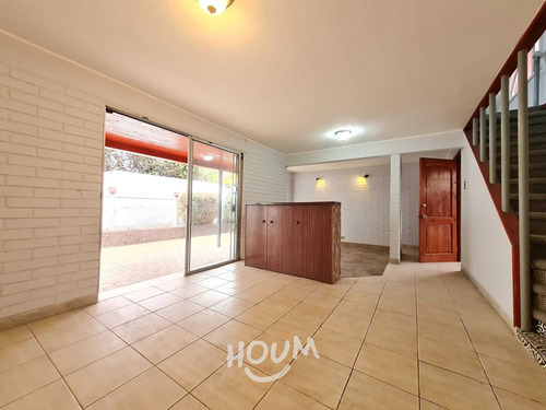 Casa Ponce De Zamora Cinco Id: 141223