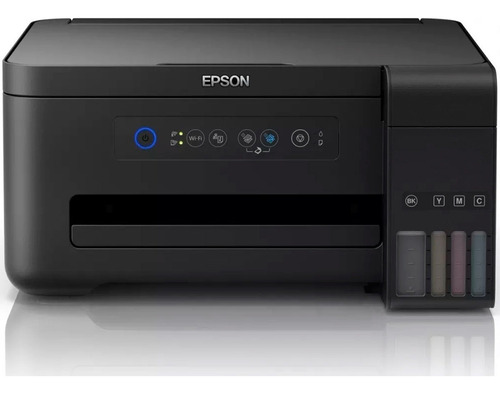 Piezas/ Refacciones Epson L4150 (Usado)