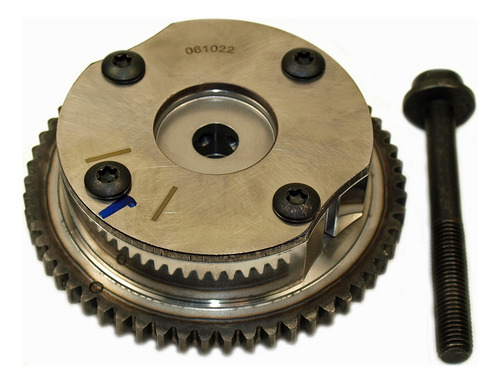 Rueda Dentada Distribución Vvt Cloyes Transit-350 3.7l 15-19