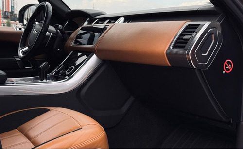 Land Rover Evoque Hse Dynamic L4/2.0/t/250 Aut 2019