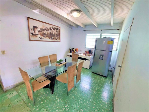 Imagen 3 de 14 de Venta De Casa De 300 M2 En Villa Cáceres, Betania 22-1354gg