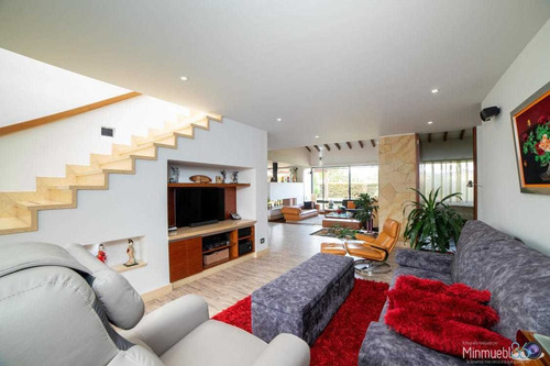 Imagen 9 de 14 de Venta Casa Hacienda Fontanar Tipo R Habitaciones En El Primer Piso