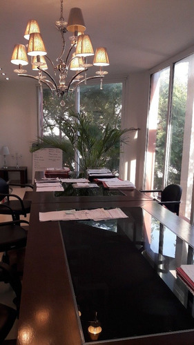 Imagen 4 de 30 de Edificio De Oficinas En Venta Barrio Chauvin
