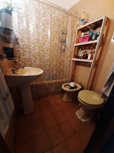Casa Chalet En Venta En Carapachay, Vicente López, G.b.a. Zona Norte