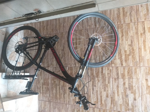 Bike Aro 29