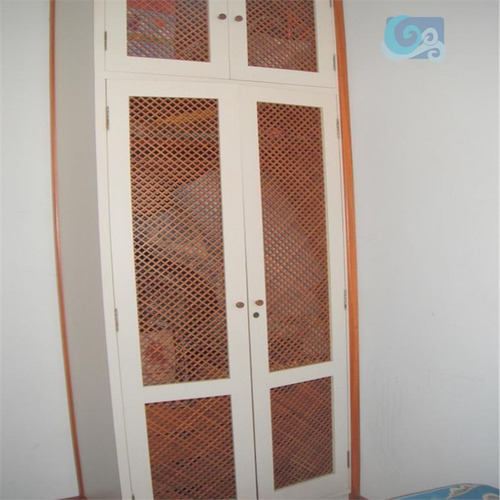 Imagem 6 de 30 de Praia Das Astúrias - Apartamento Para Venda E Locação, Na Praia Das Astúrias - Guarujá. - Ap2512