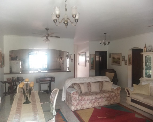 Casa - Ca01136 - 69307258