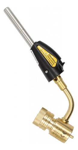 // Antorcha De Soldadura De Cobre Antorcha De Soldadura Para