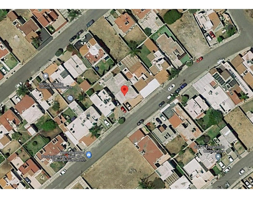 Casa En Remate En Santa Rosa Jáuregui, F-676