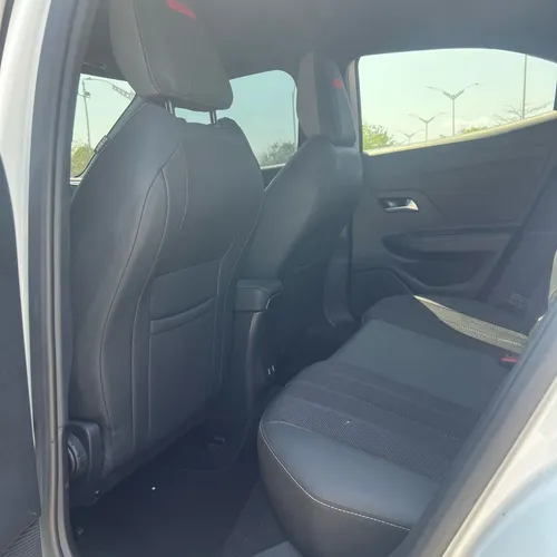 Opel Mokka 1.2 Gs Line