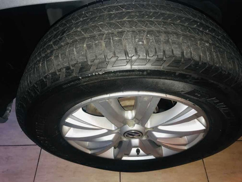 Volkswagen Amarok 2.0 Cd Tdi 4x4 Highline Pack At Argemotors